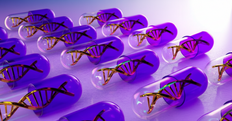 CRISPR: Revoluția în lupta împotriva gripei!