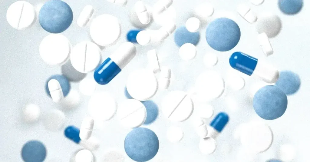 „UE schimbă regulile medicamentelor: Achiziții comune mai accesibile”