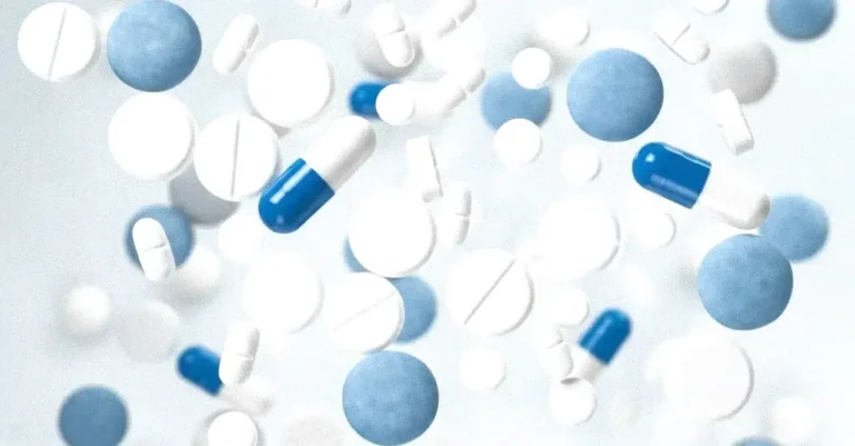 „UE schimbă jocul: 5 țări pentru achiziții medicamente comune!”